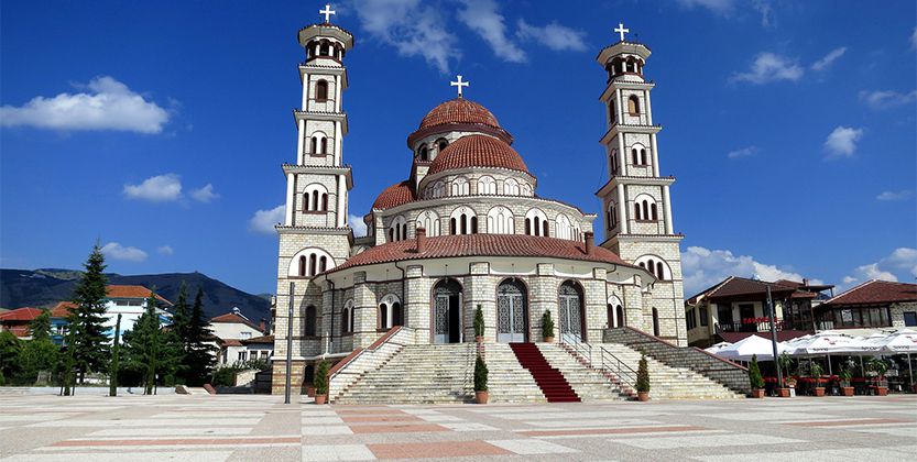 No momento, você está visualizando Nulla metus metus ullamcorper vel tincidunt