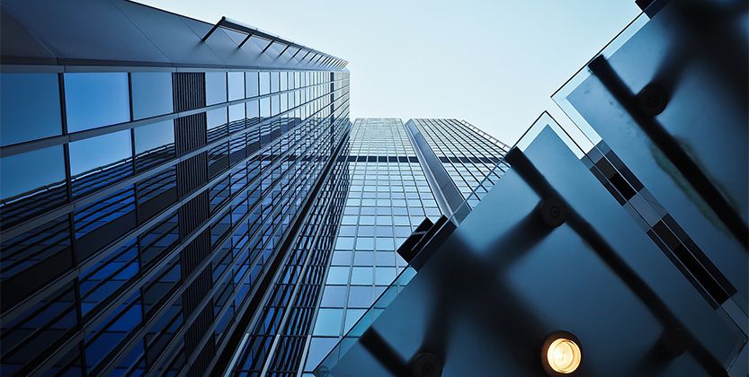 No momento, você está visualizando Quis ligula lacinia aliquet mauris ipsum