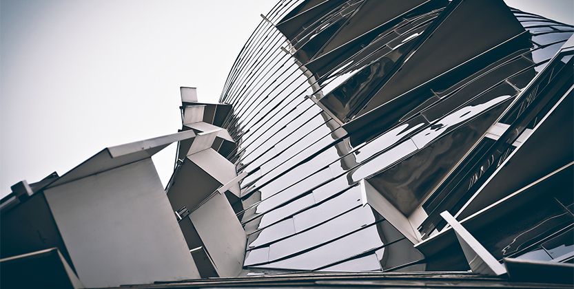 No momento, você está visualizando Cras metus sed aliquet risus a tortor