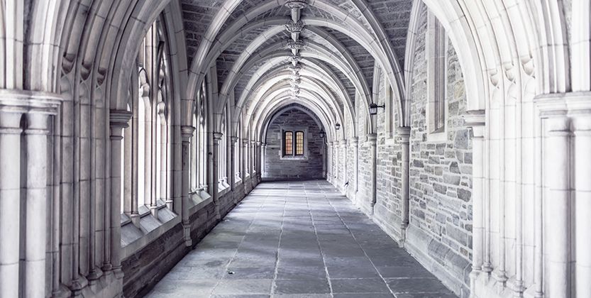 No momento, você está visualizando Pellentesque nibh aenean quam in scelerisque