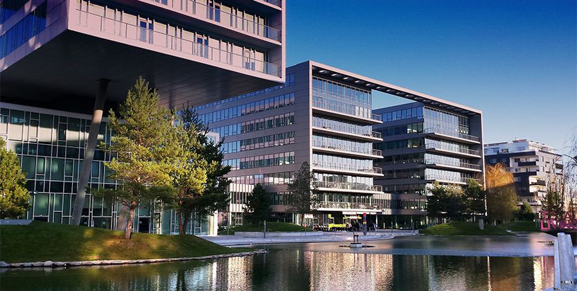 No momento, você está visualizando Luctus non massa fusce ac turpis quis