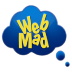 Web Mad Comunicação Digital
