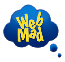 (c) Webmad.com.br