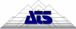 logo-ats-fachadas