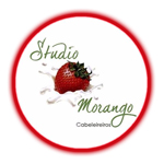 logo-studio-morango