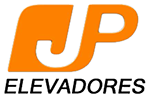 JP Elevadores