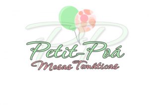 Logo Petit-Poá