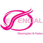 logo-essencial-decoracoes-transparente-m