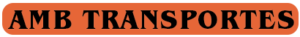 logo-amb-transportes-borda-fundo-laranja