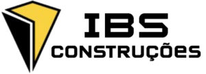 logo-ibs-construcoes01