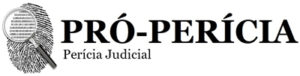 logo-pro-pericia
