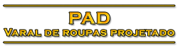 Logo-PAD-transparente