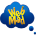 Logo-WebMad