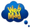 Logo-WebMad