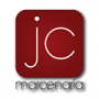 logo-marcenaria-jc-m2